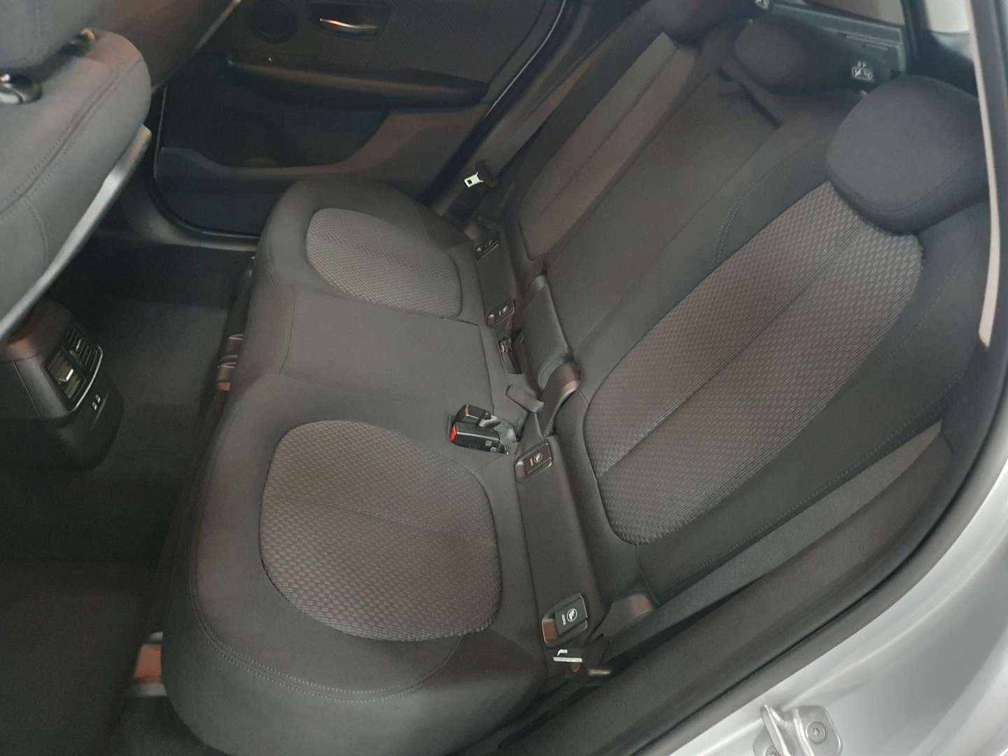 BMW 218 Active Tourer Advantage - 2020 - Joinsteer - #19