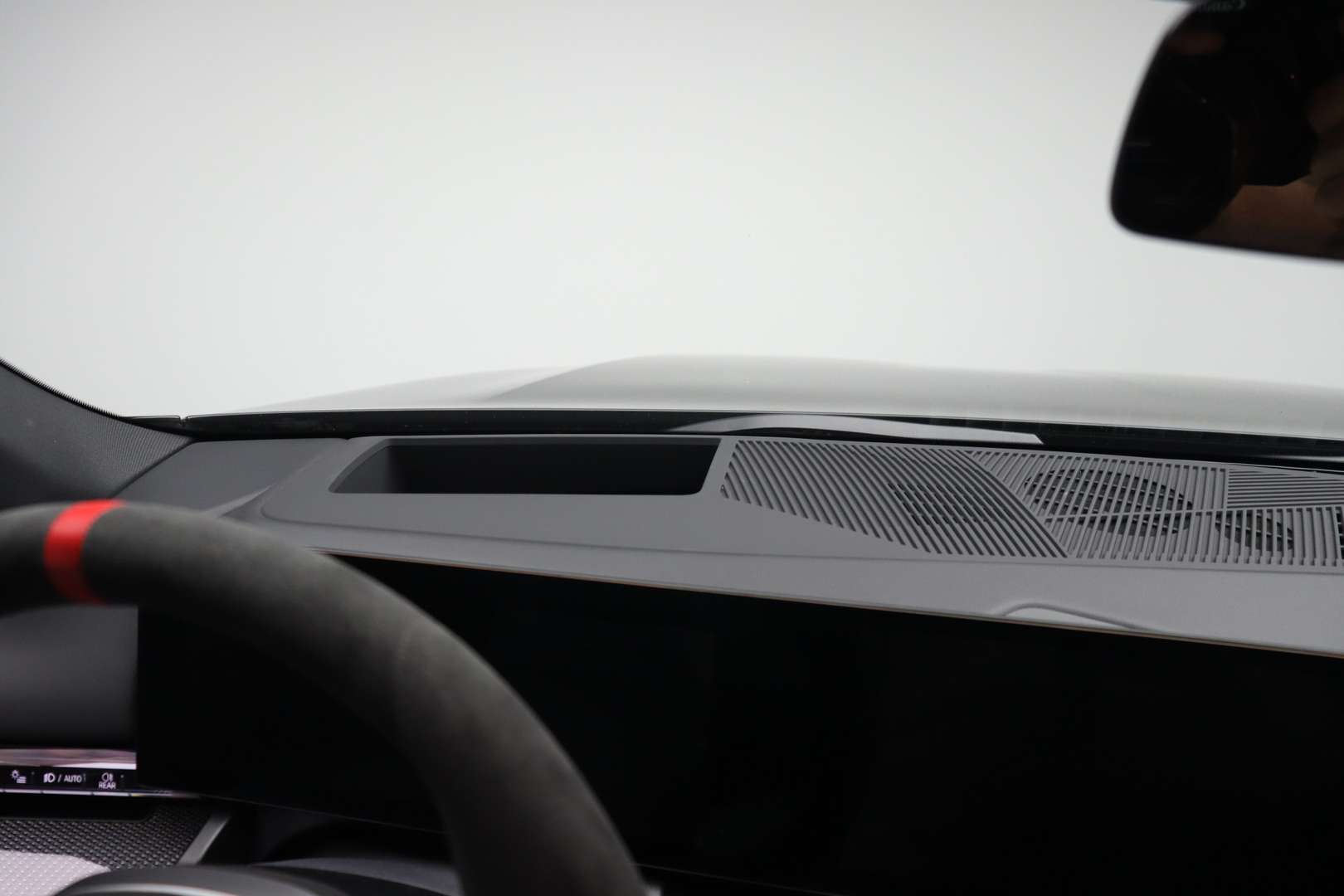 BMW I5 M Sport EDrive40 - 2024 - Joinsteer - #29