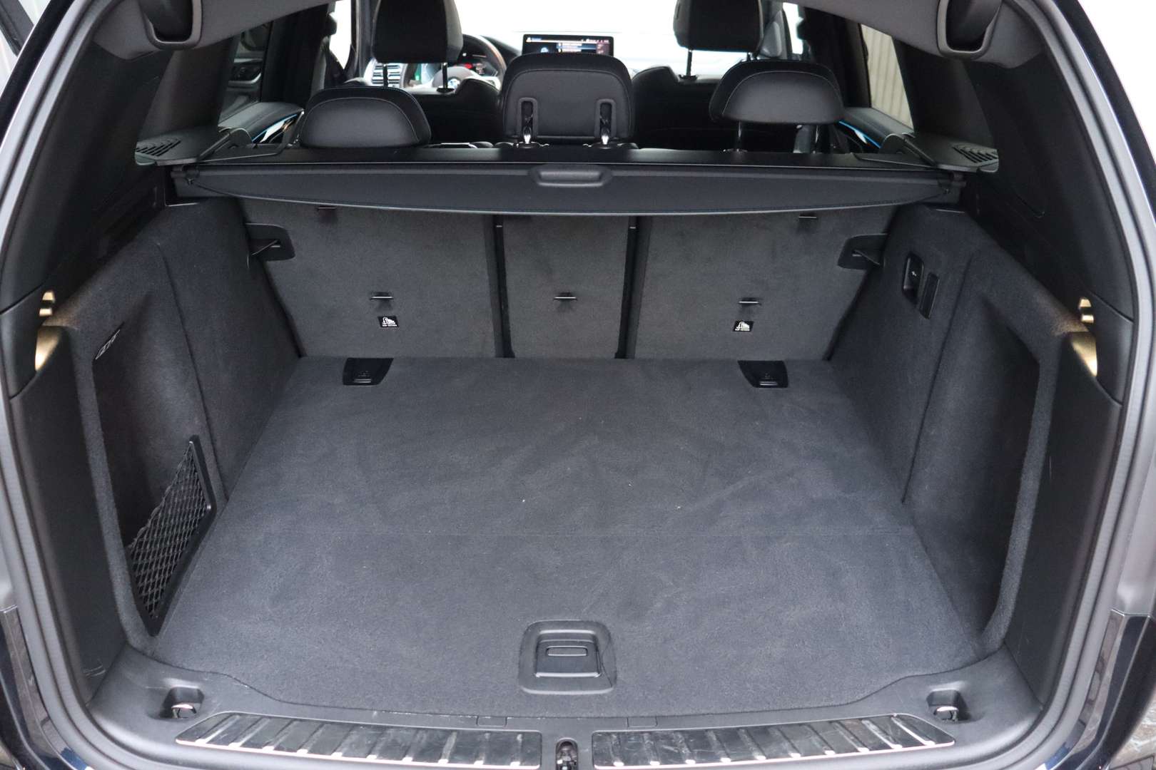 BMW iX3 High Executive - 2021 - Joinsteer - #32