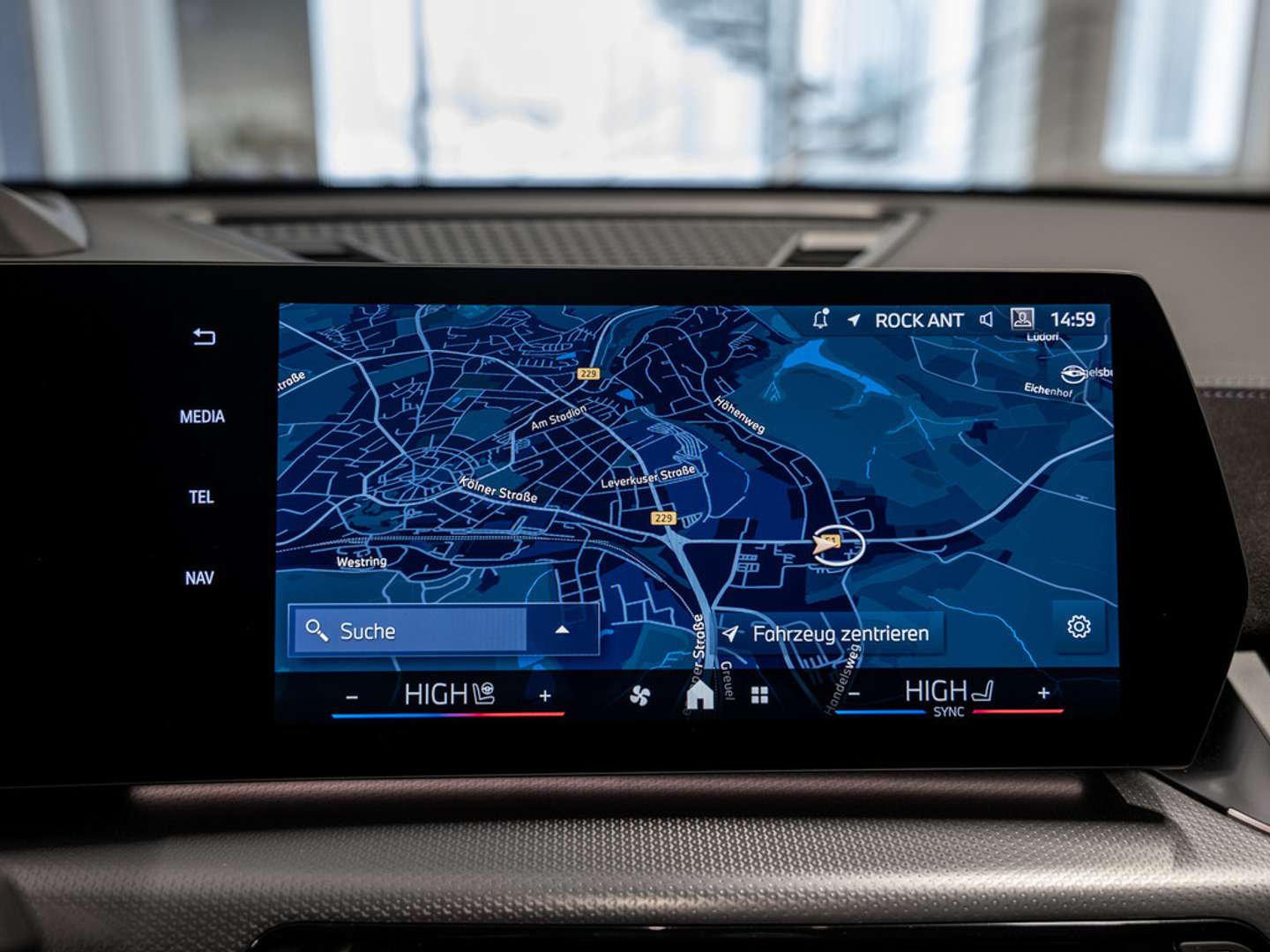 BMW X2 M M35i XDrive - 2024 - Joinsteer - #14