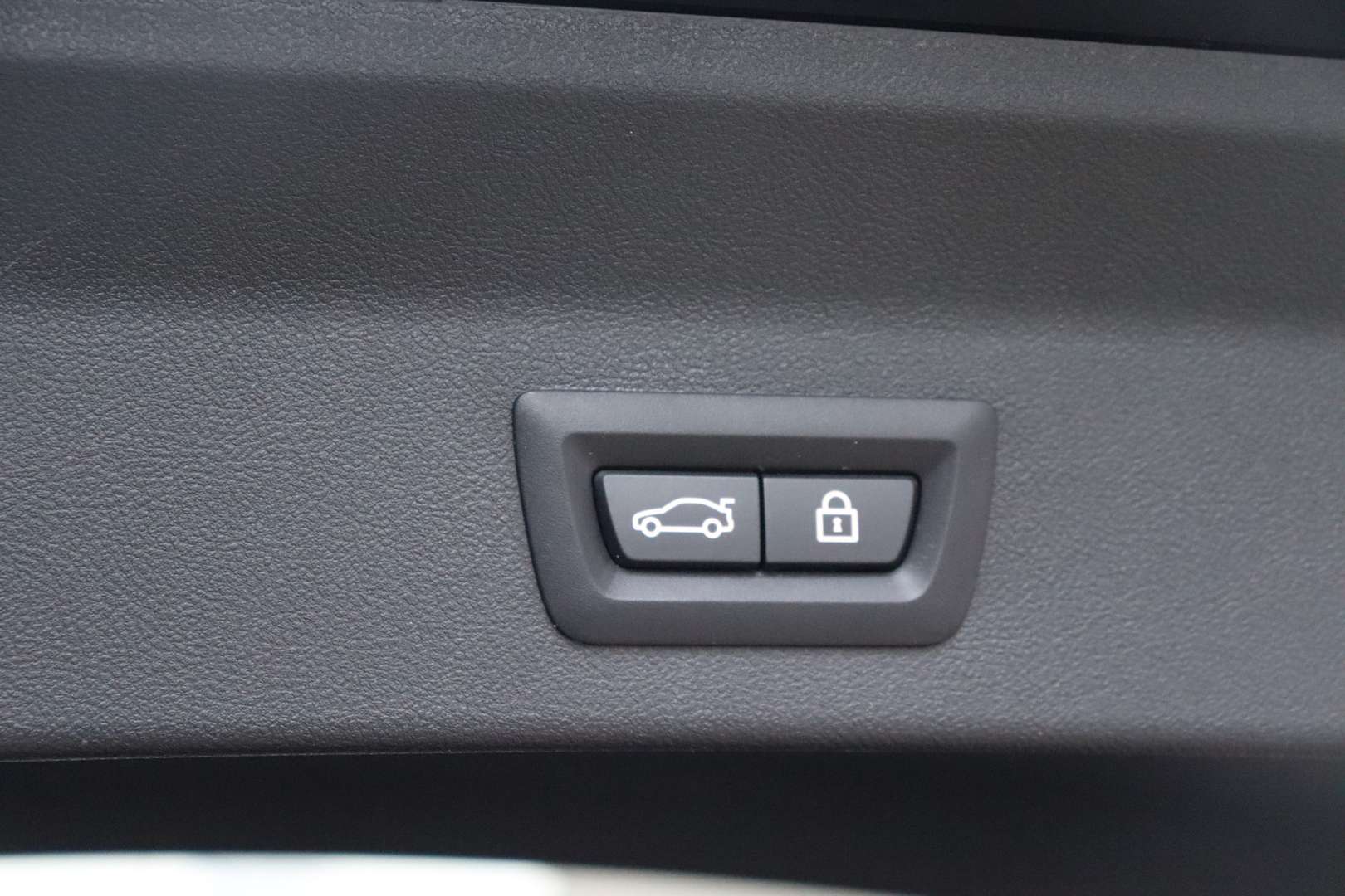 BMW iX3 High Executive - 2021 - Joinsteer - #33