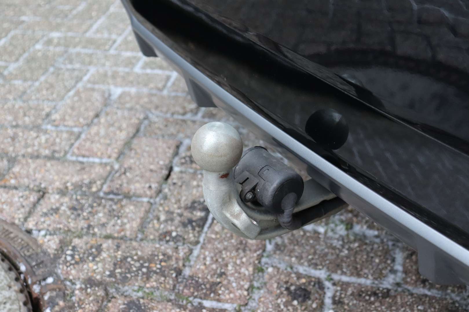 BMW iX3 High Executive - 2021 - Joinsteer - #34