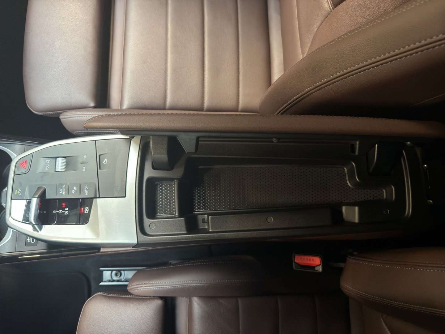 BMW X2 M35i M35i XDrive - 2024 - Joinsteer - #20