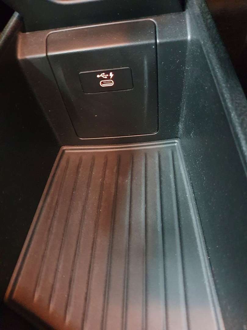 BMW 218 Active Tourer Advantage - 2020 - Joinsteer - #24