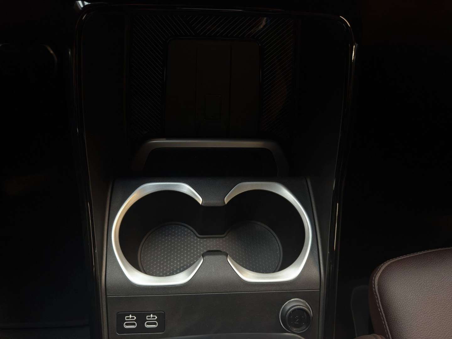 BMW X2 M35i M35i XDrive - 2024 - Joinsteer - #21