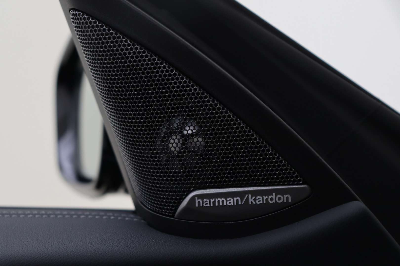 BMW Série 4 Cabriolet M Sport 420i - 2025 - Joinsteer - #27