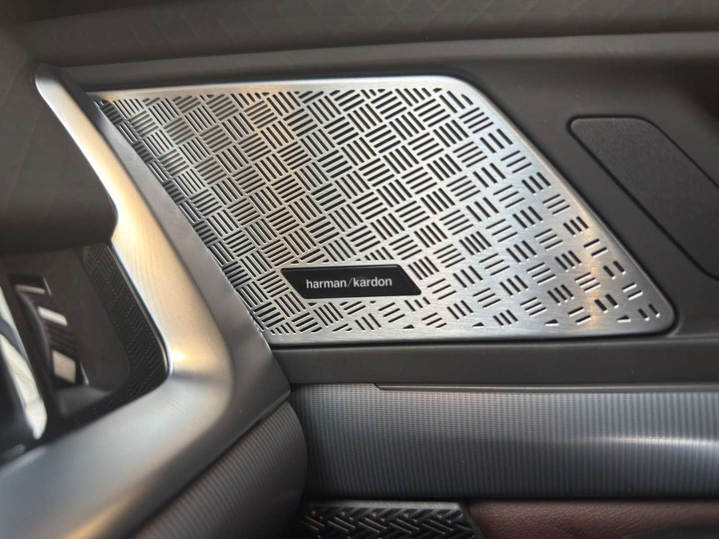 BMW X2 M35i M35i XDrive - 2024 - Joinsteer - #22