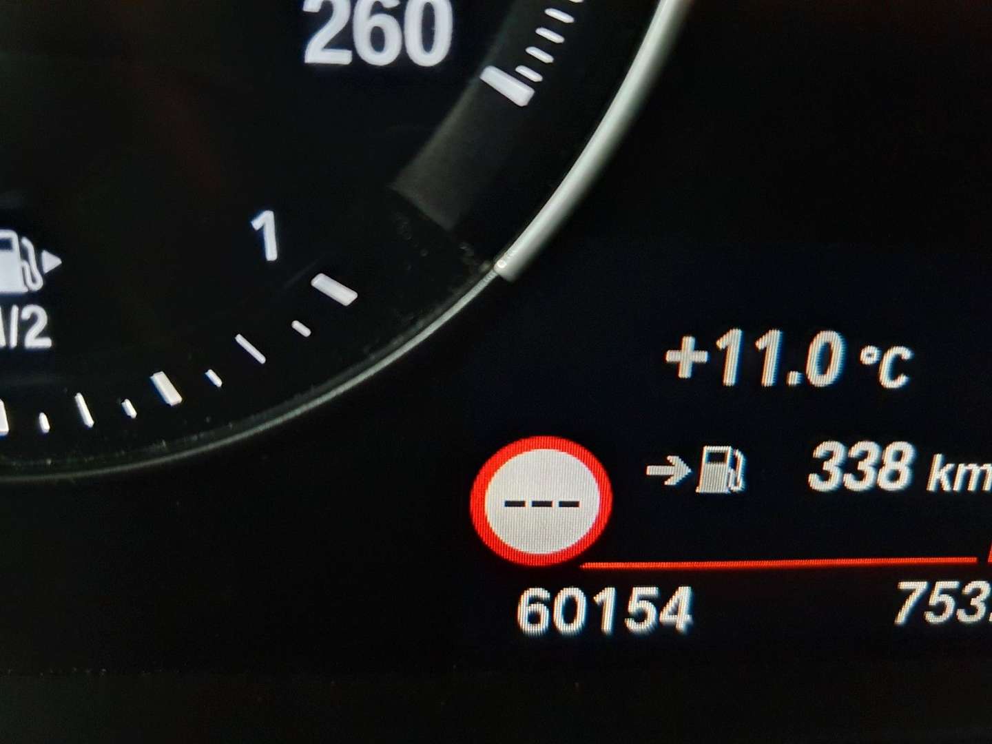 BMW 218 Active Tourer Advantage - 2020 - Joinsteer - #27