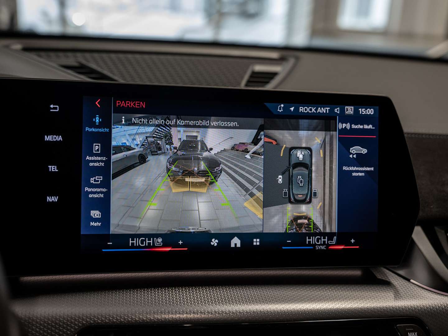 BMW X2 M M35i XDrive - 2024 - Joinsteer - #18