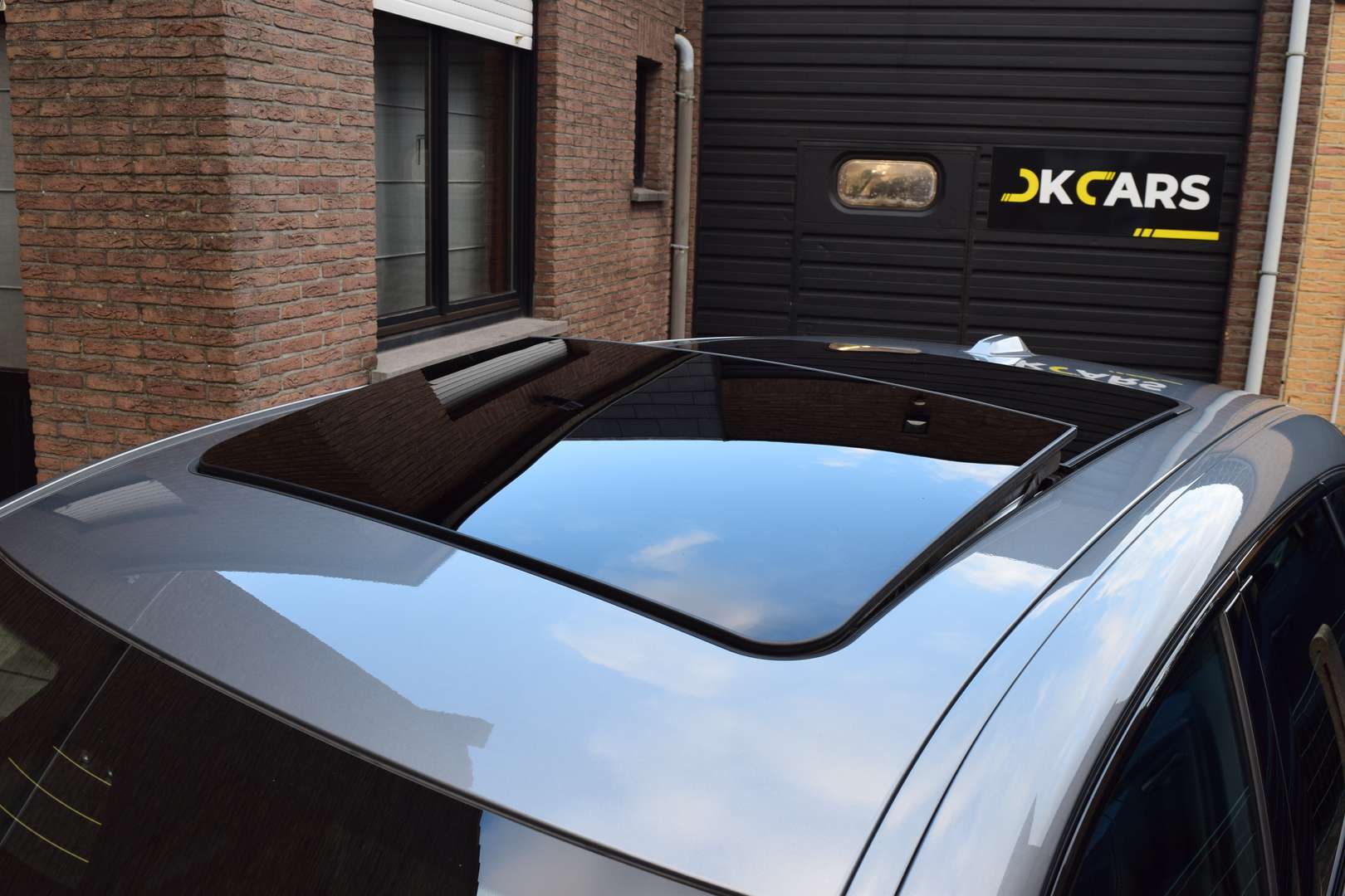 BMW Série 2 Active Tourer M Pack 225e XDrive - 2023 - Joinsteer - #34