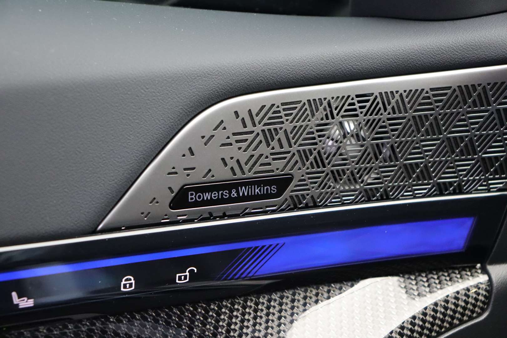 BMW M5 - 2026 - Joinsteer - #9