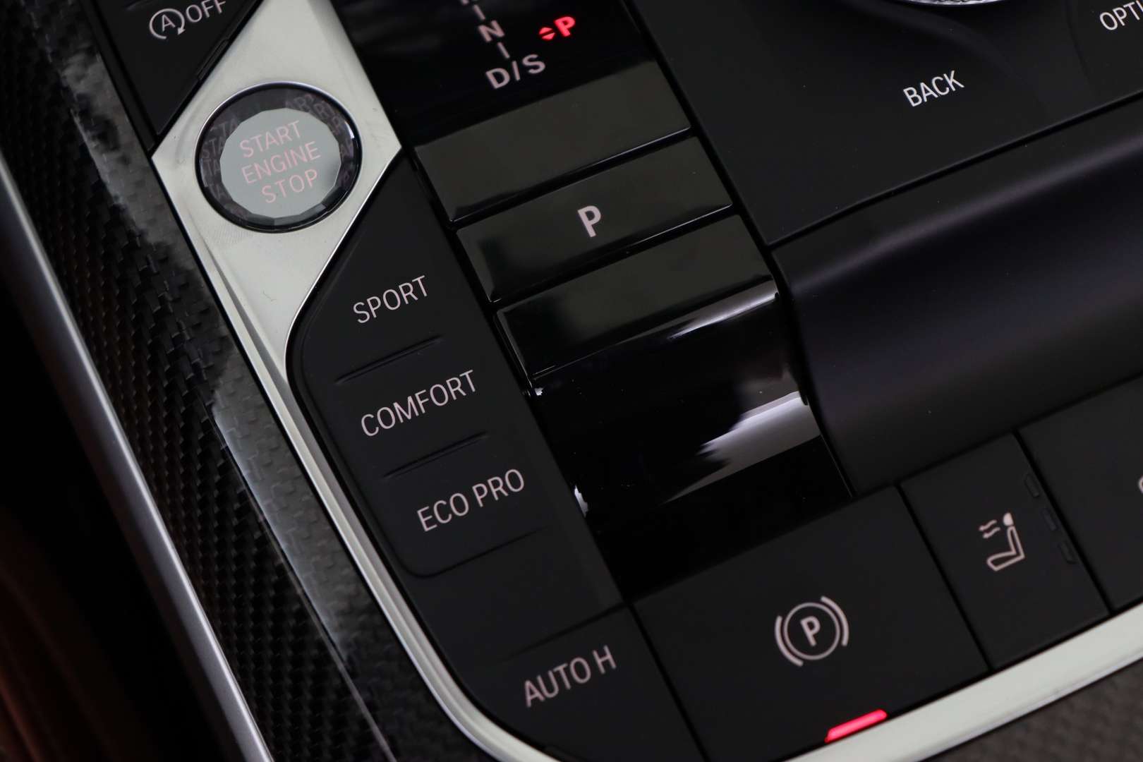 BMW Série 4 Cabriolet M Sport 420i - 2025 - Joinsteer - #31