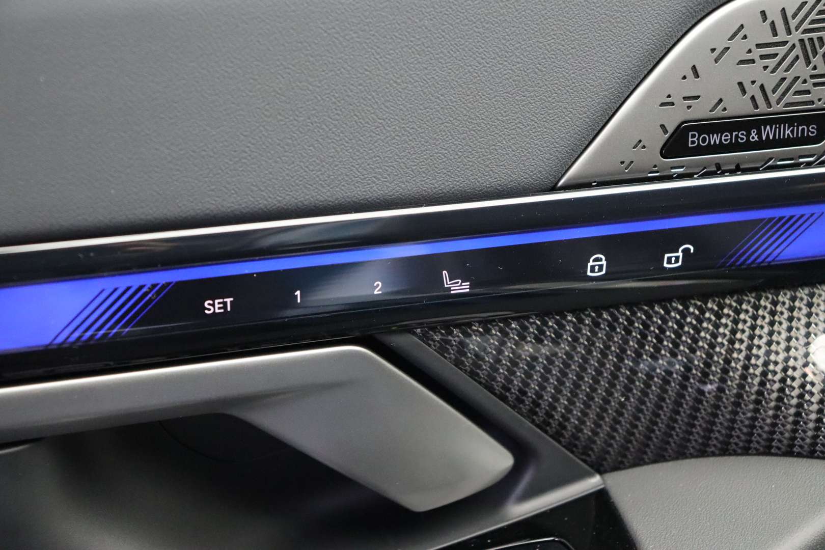 BMW M5 - 2026 - Joinsteer - #10