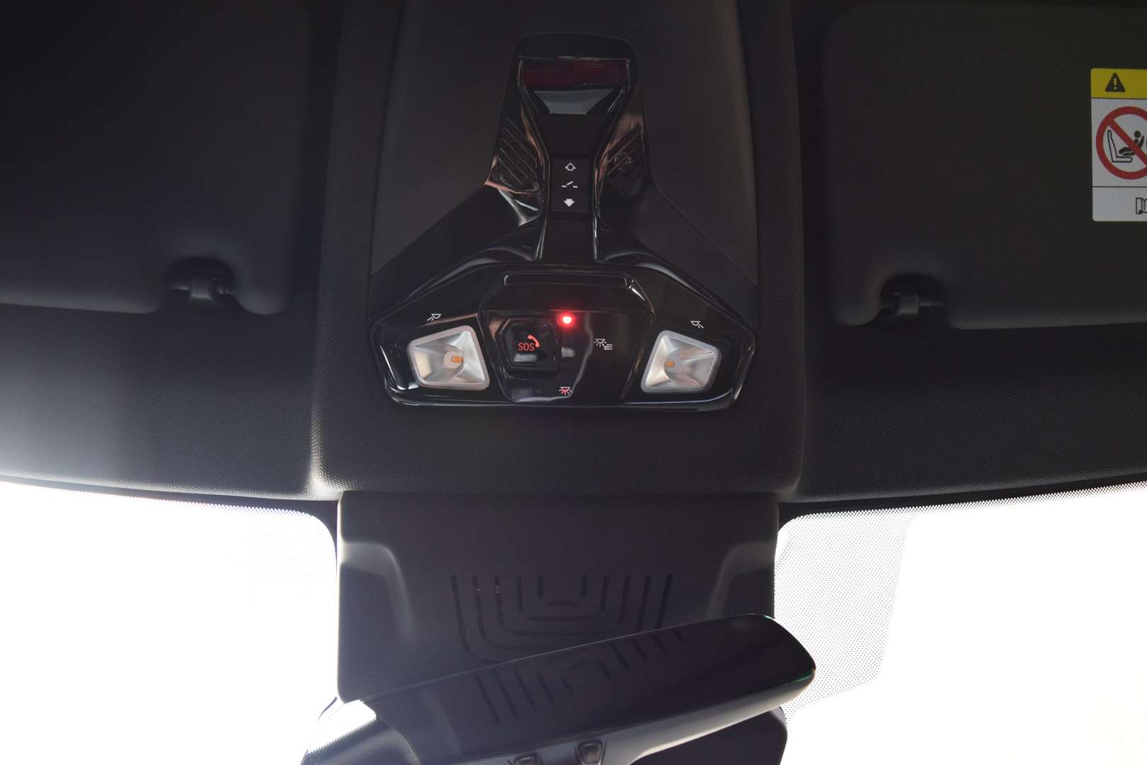 BMW Série 2 Active Tourer M Pack 225e XDrive - 2023 - Joinsteer - #36