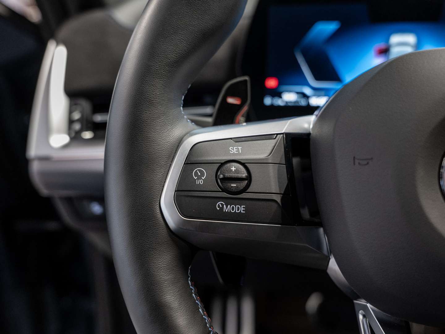 BMW X2 M M35i XDrive - 2024 - Joinsteer - #21