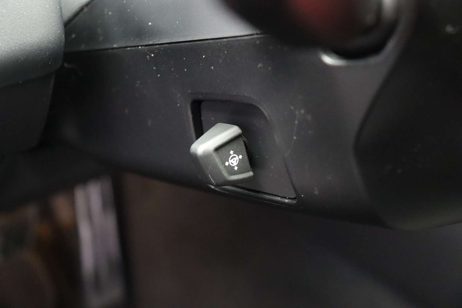 BMW M5 - 2026 - Joinsteer - #19