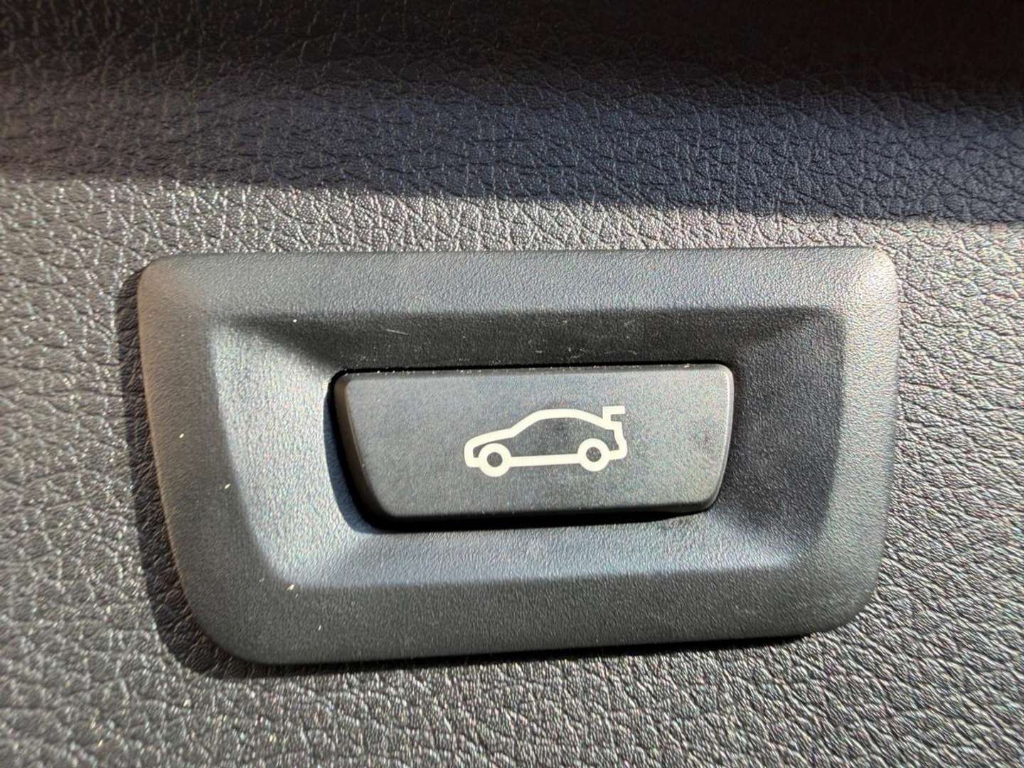 BMW Série 2 Active Tourer Advantage 225xe - 2019 - Joinsteer - #8