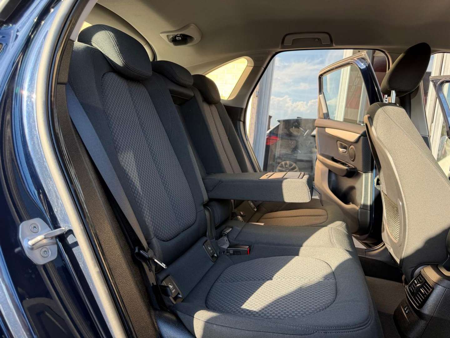 BMW Série 2 Active Tourer Advantage 225xe - 2019 - Joinsteer - #9