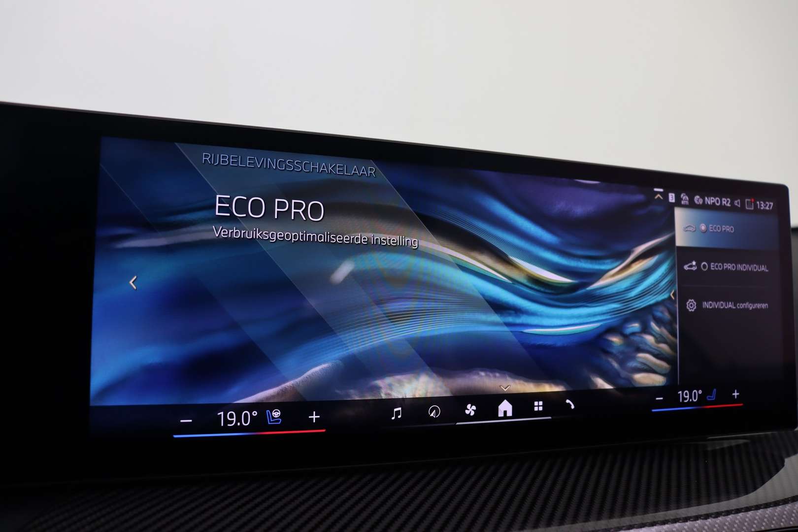 BMW Série 4 Cabriolet M Sport 420i - 2025 - Joinsteer - #47