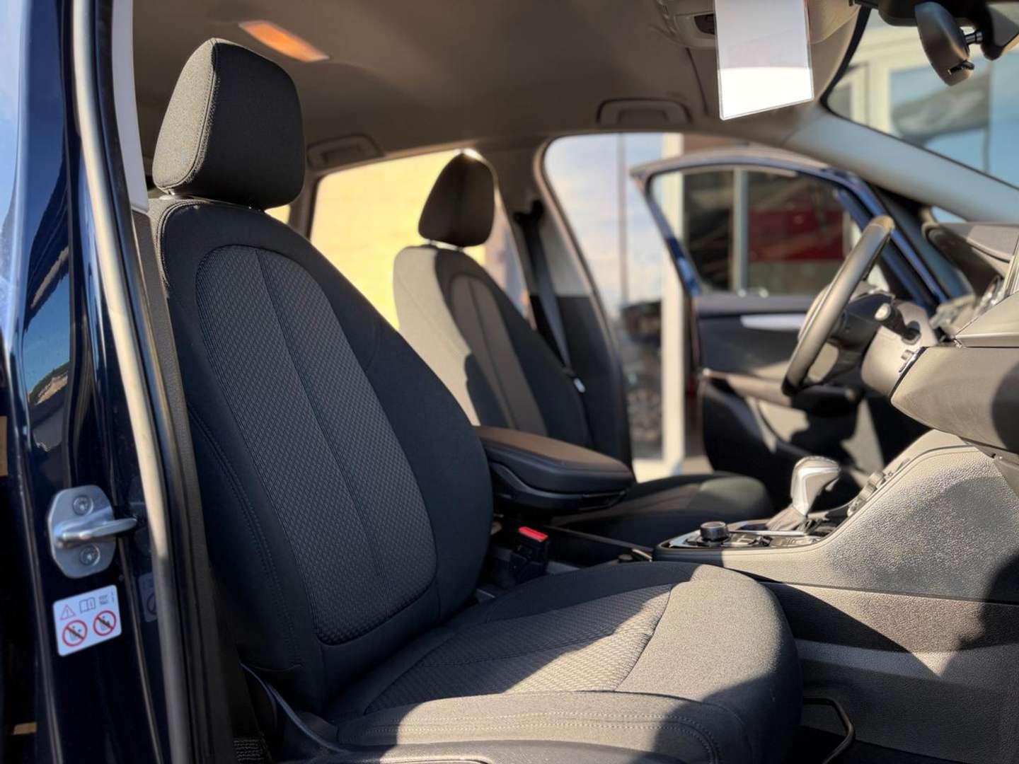 BMW Série 2 Active Tourer Advantage 225xe - 2019 - Joinsteer - #11