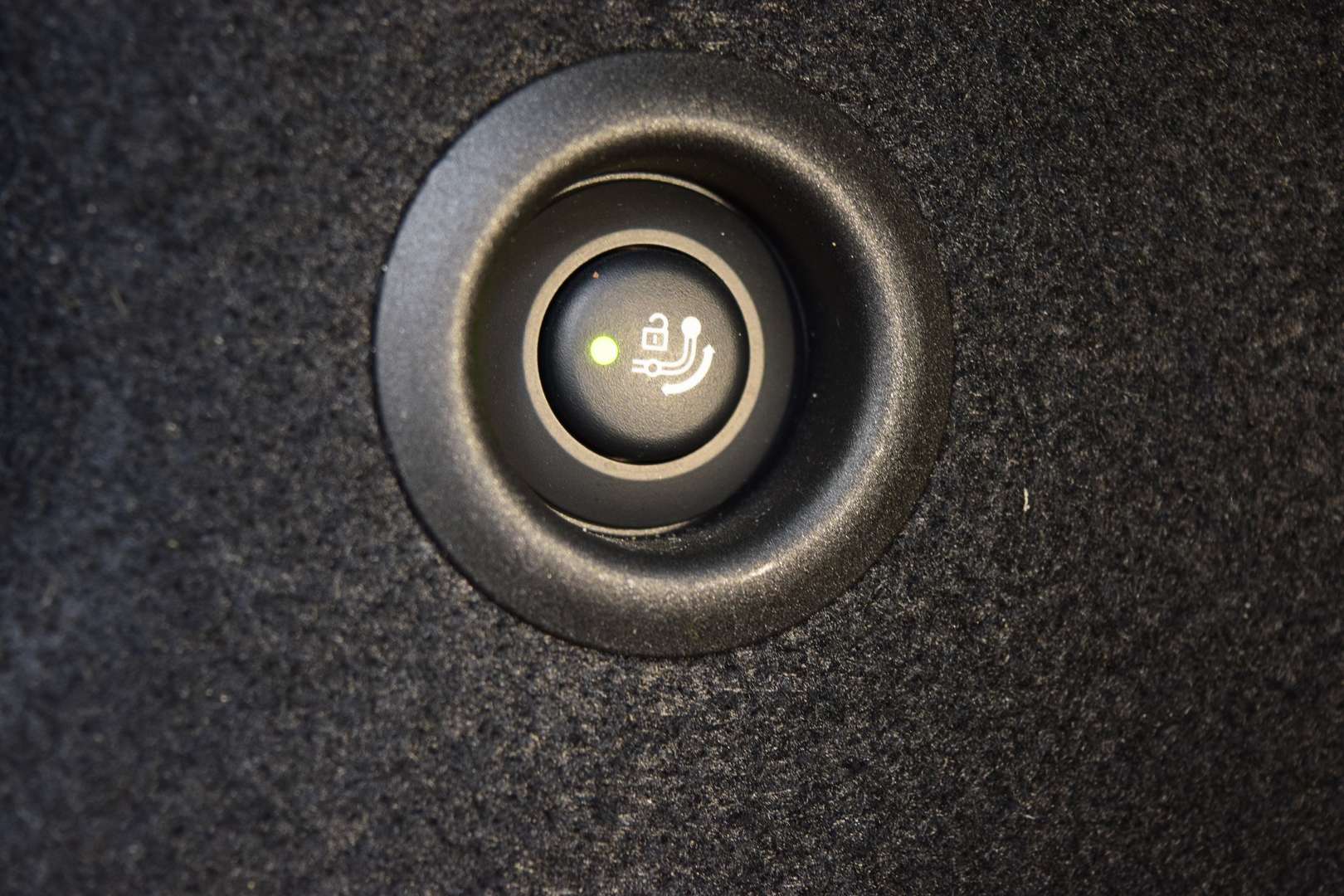 BMW Série 2 Active Tourer M Pack 225e XDrive - 2023 - Joinsteer - #43