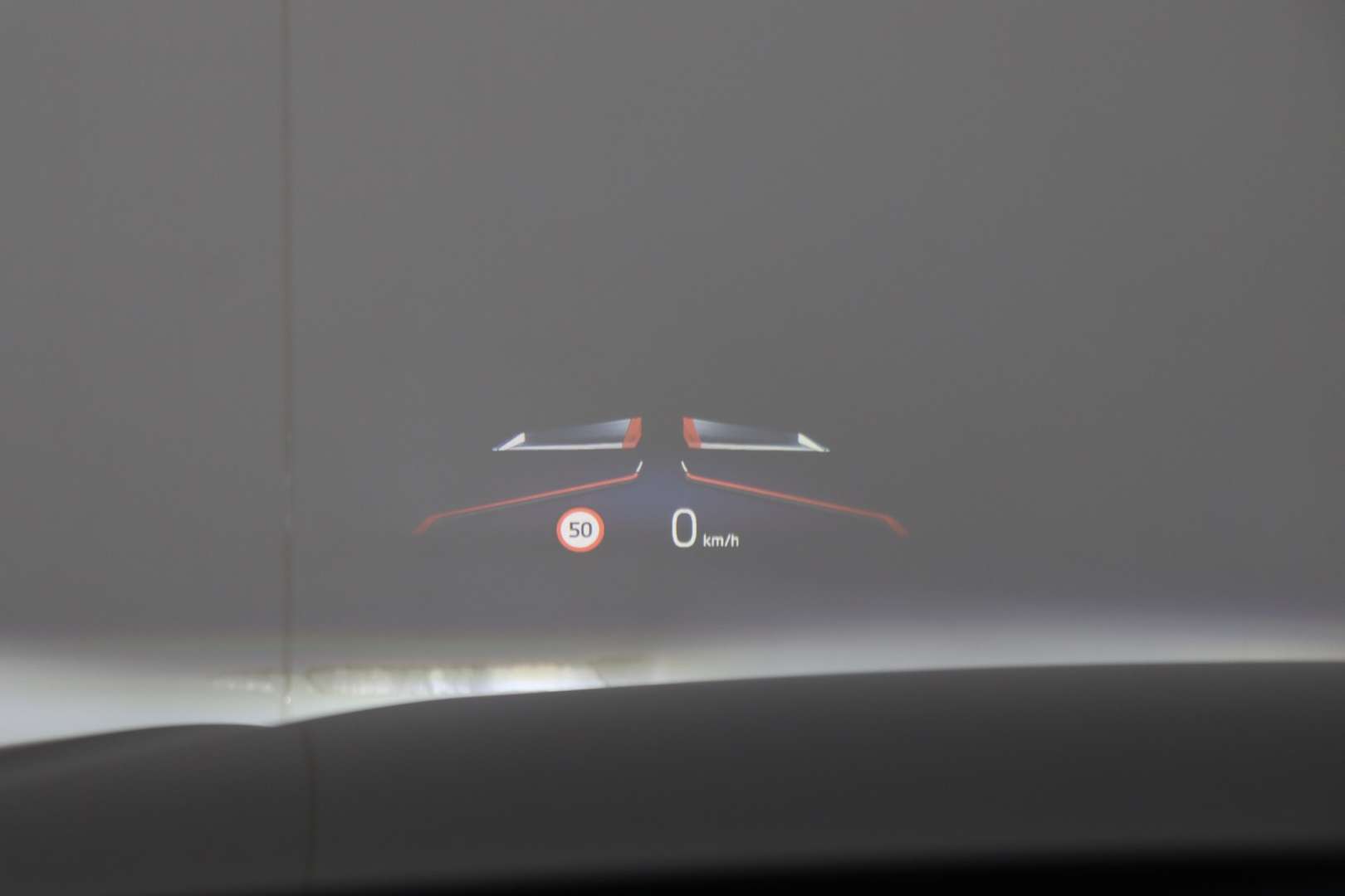 BMW Série 4 Cabriolet M Sport 420i - 2025 - Joinsteer - #49