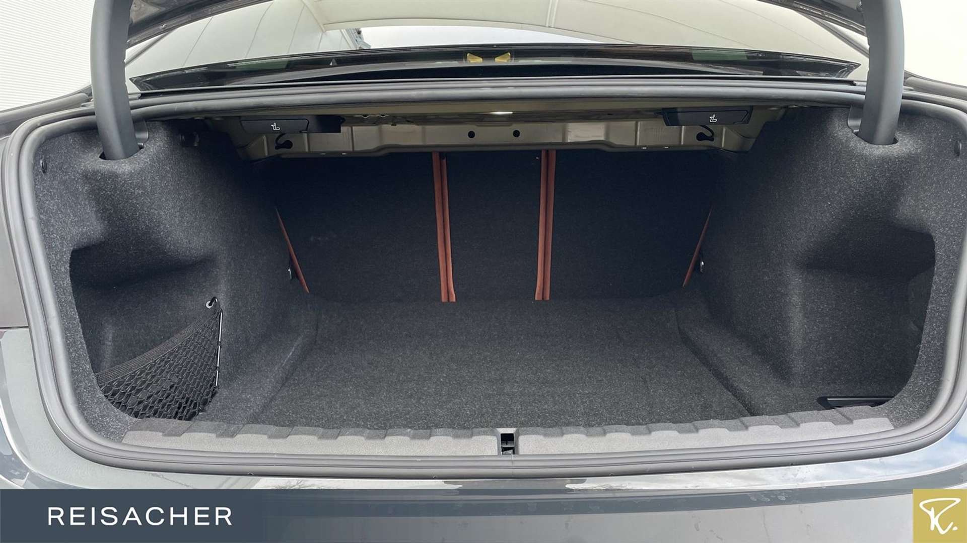 BMW M3 Competition M XDrive - 2025 - Joinsteer - #10