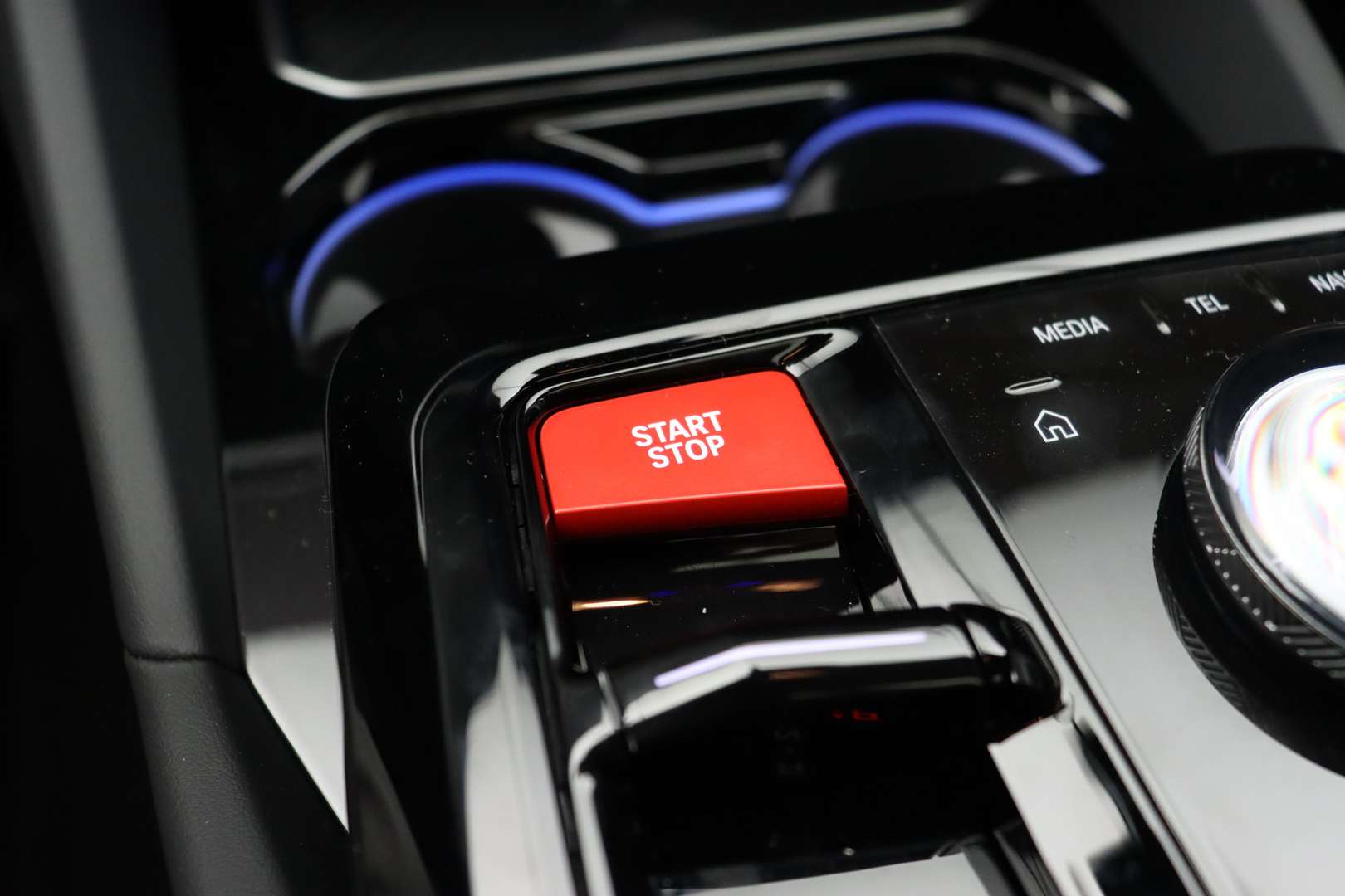 BMW M5 - 2026 - Joinsteer - #30