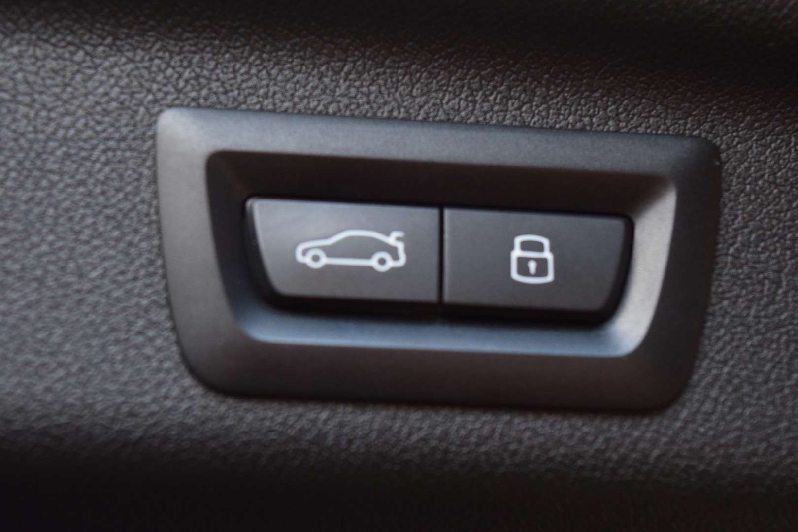 BMW Série 2 Active Tourer M Pack 225e XDrive - 2023 - Joinsteer - #45