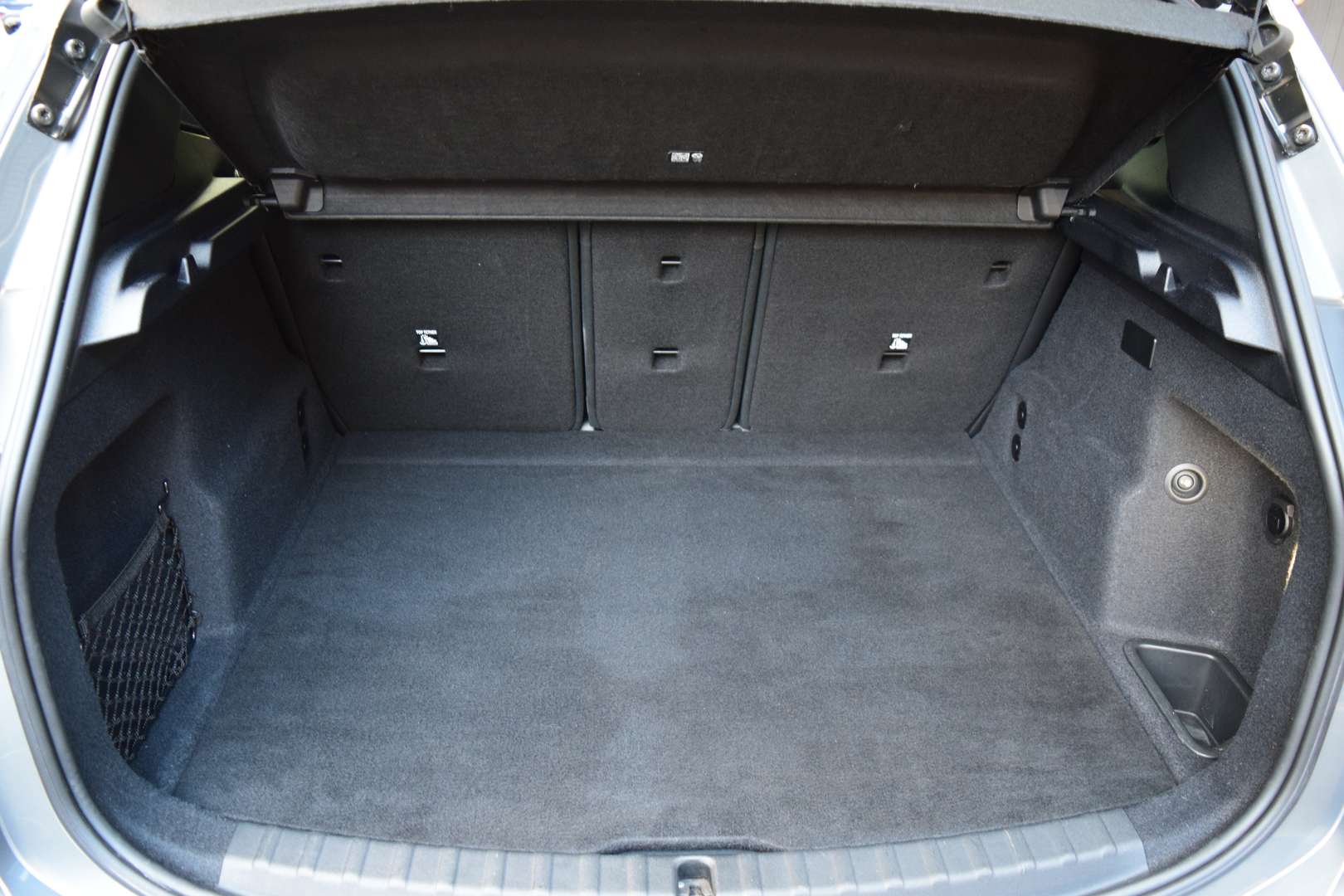 BMW Série 2 Active Tourer M Pack 225e XDrive - 2023 - Joinsteer - #46