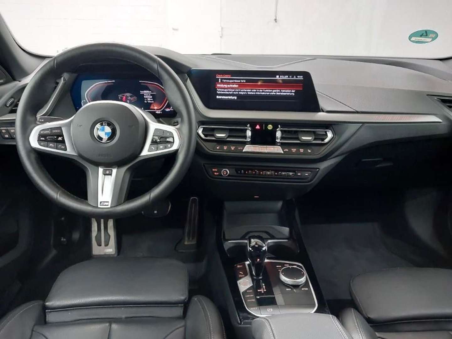 BMW 218 Gran Coupé M Sport - 2024 - Joinsteer - #7