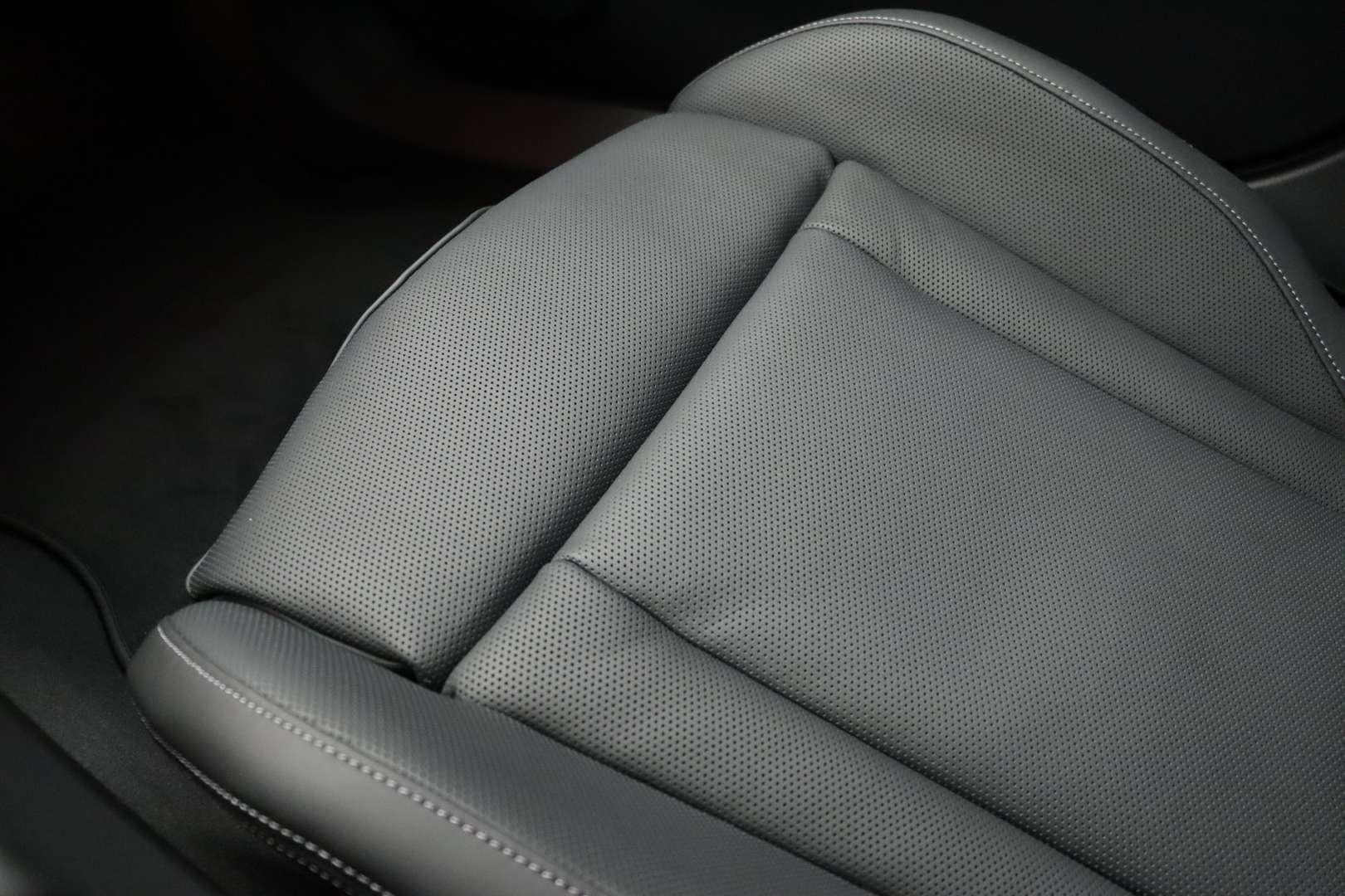 BMW M5 - 2026 - Joinsteer - #36