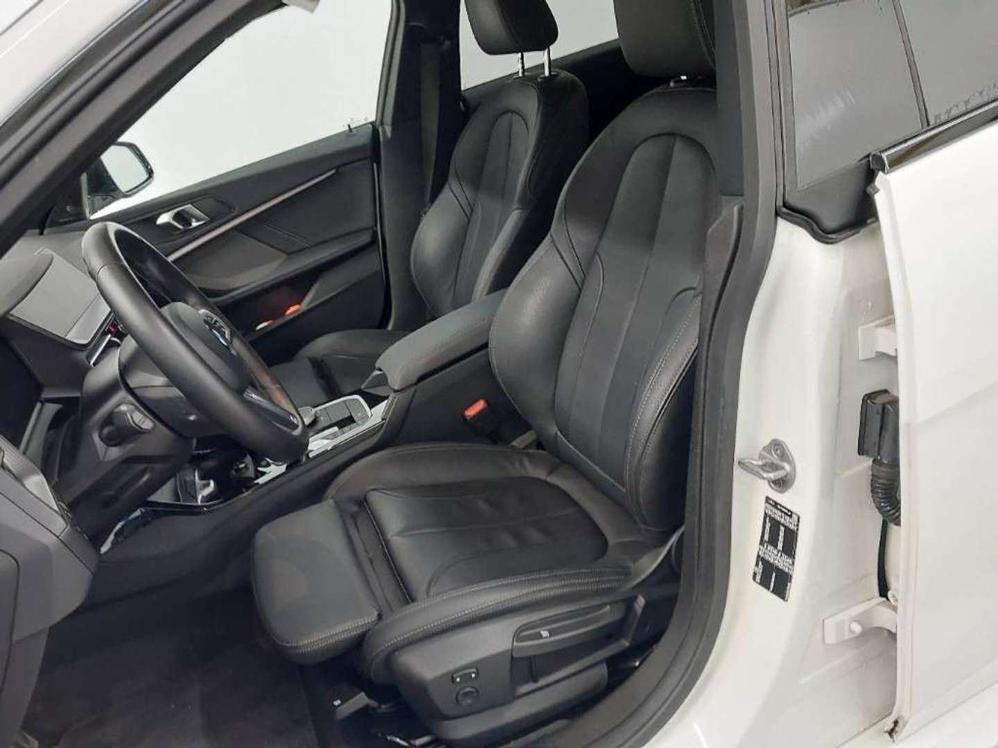 BMW 218 Gran Coupé M Sport - 2024 - Joinsteer - #8