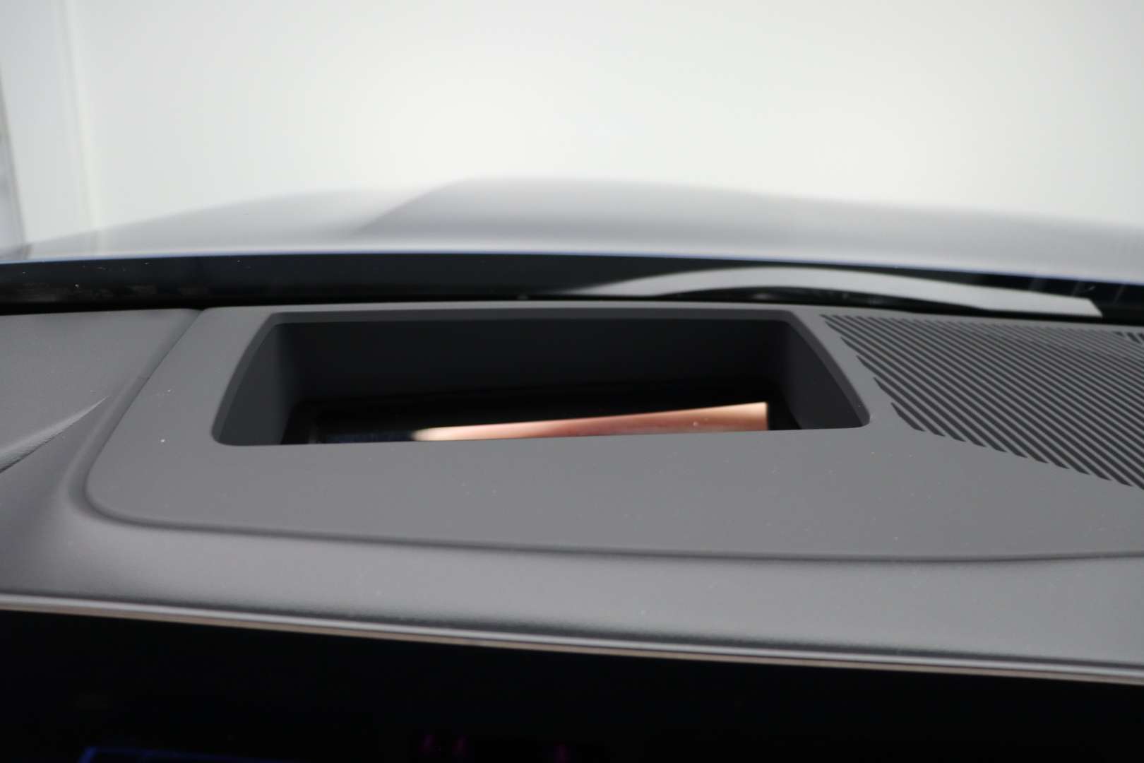 BMW M5 - 2026 - Joinsteer - #37