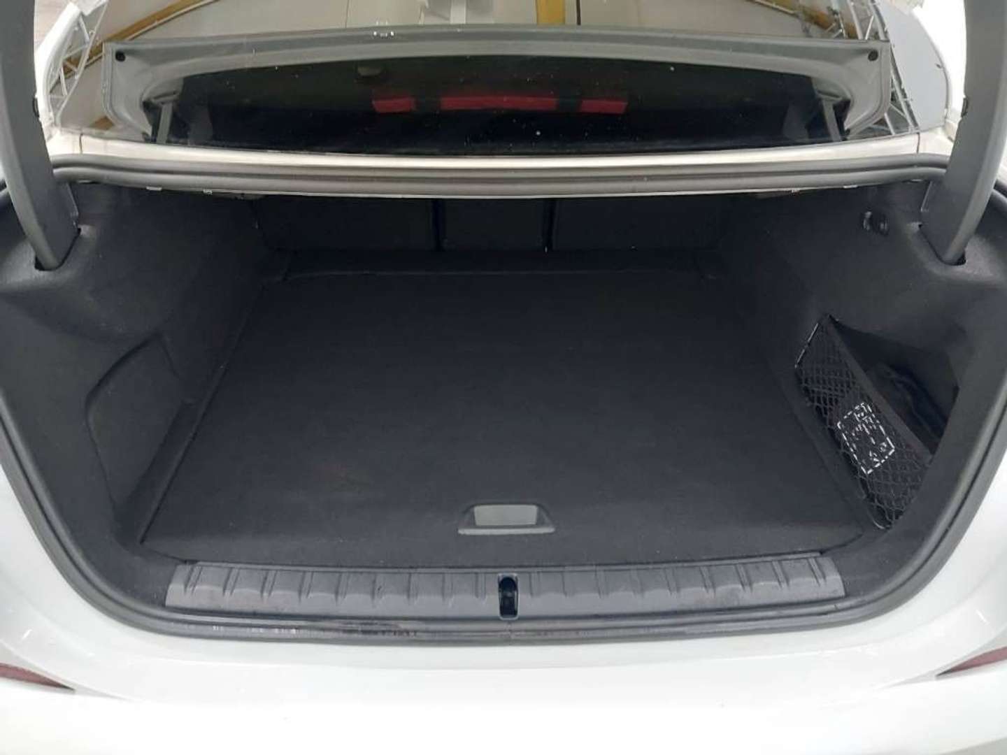 BMW 218 Gran Coupé M Sport - 2024 - Joinsteer - #10