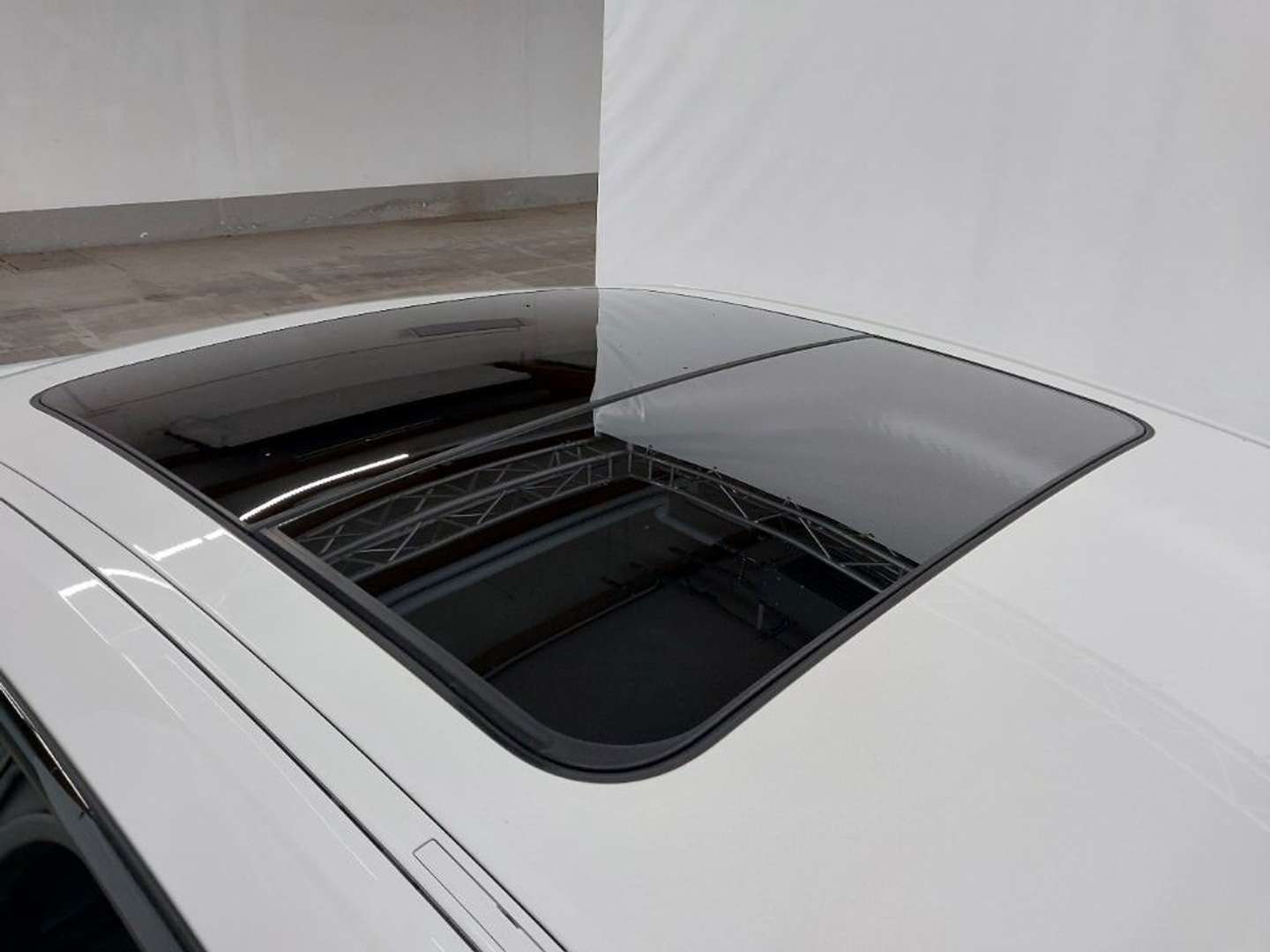 BMW 218 Gran Coupé M Sport - 2024 - Joinsteer - #11