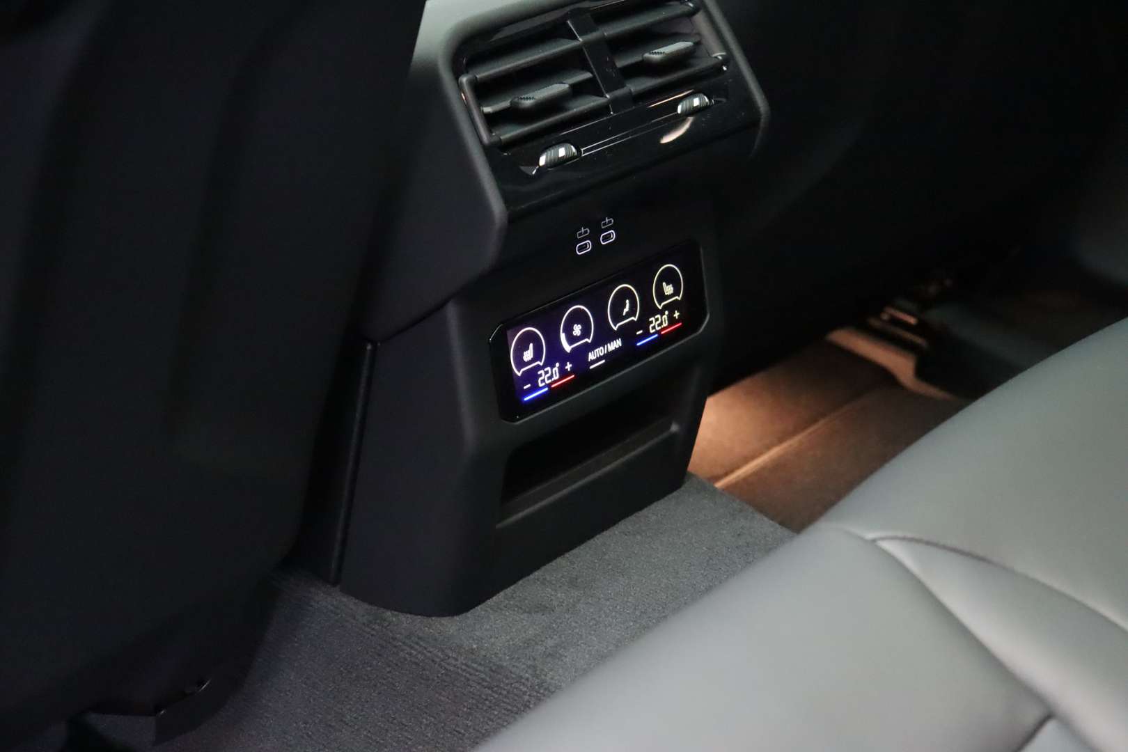 BMW M5 - 2026 - Joinsteer - #40