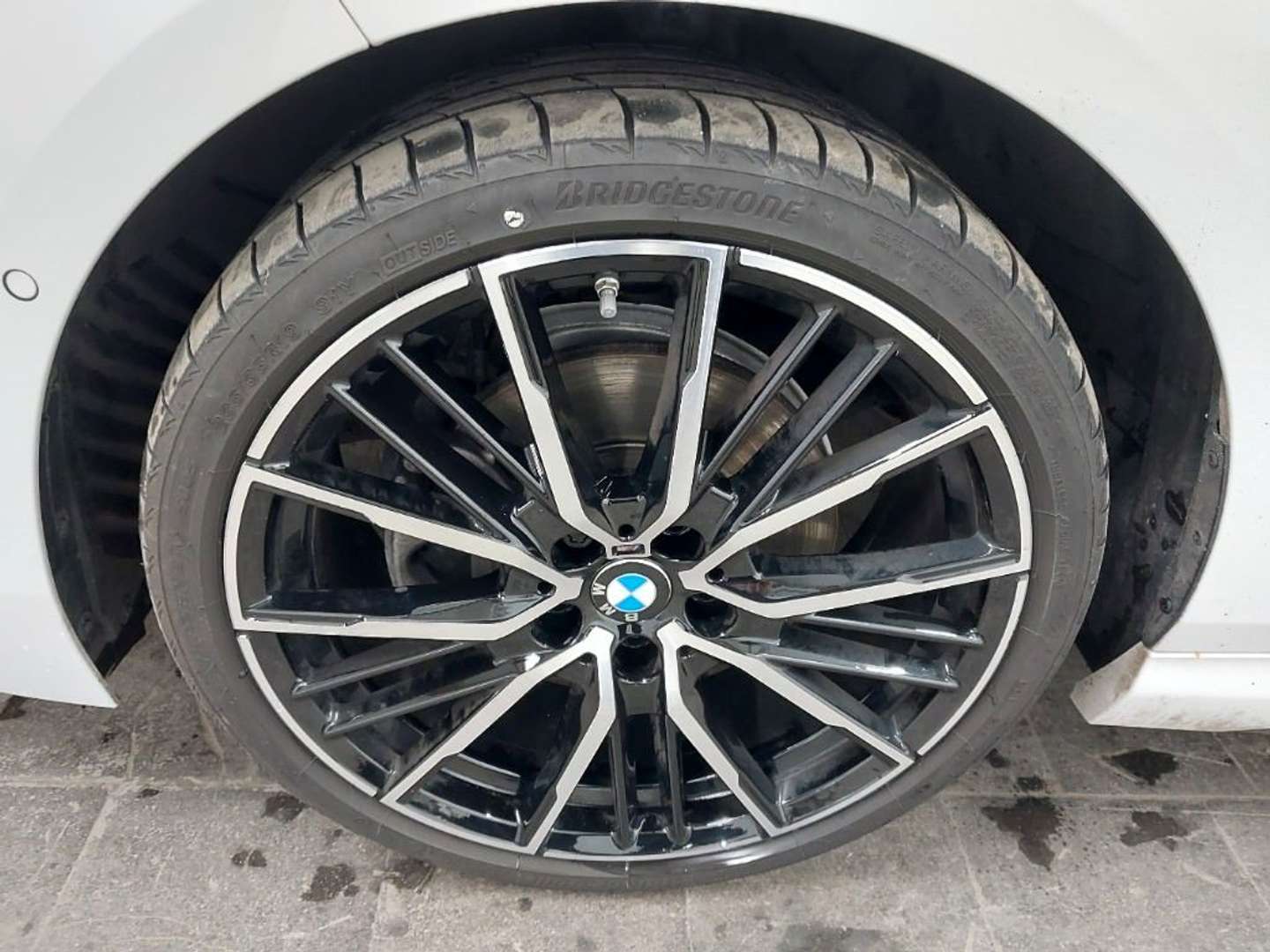 BMW 218 Gran Coupé M Sport - 2024 - Joinsteer - #15