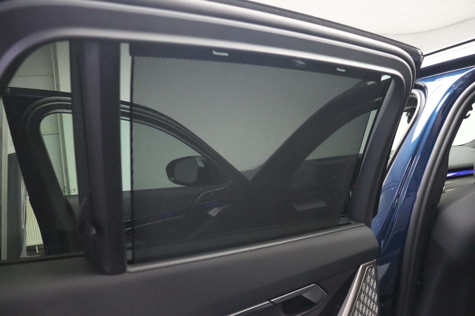 BMW M5 - 2026 - Joinsteer - #43