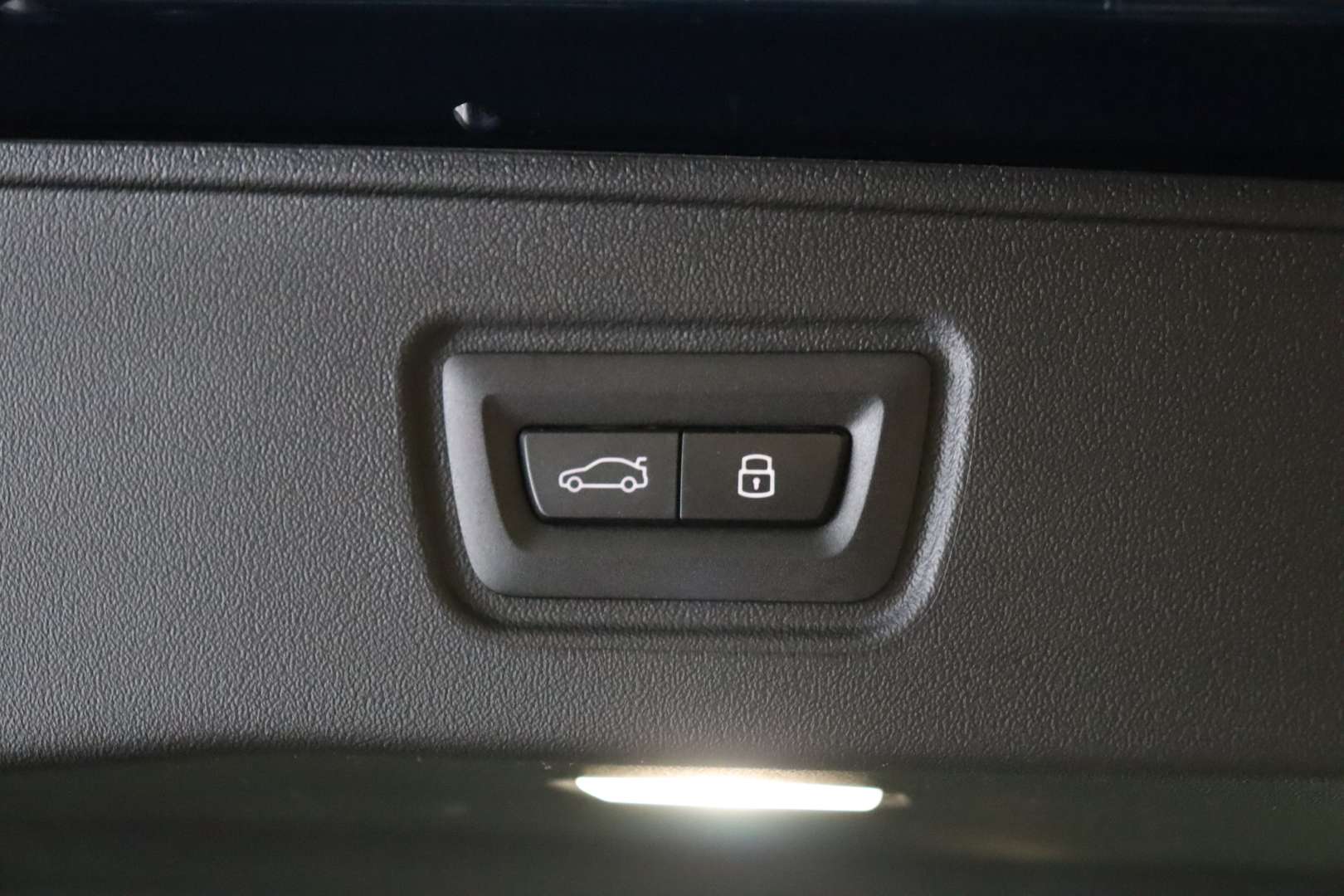 BMW M5 - 2026 - Joinsteer - #44