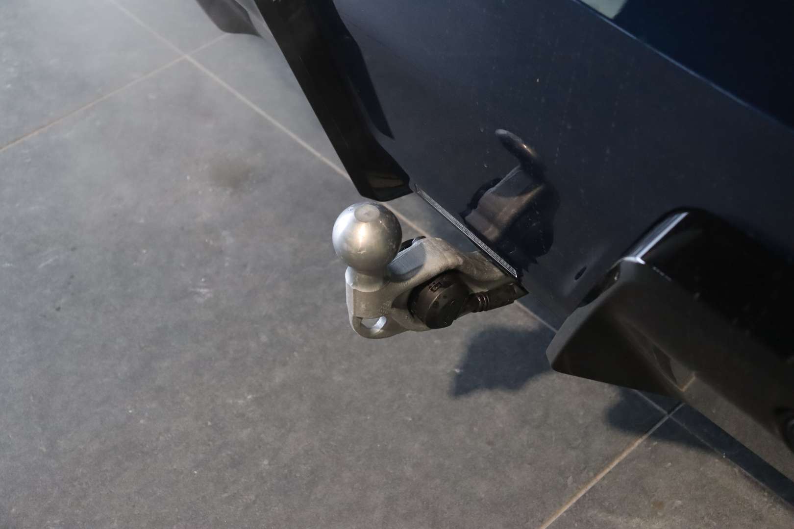 BMW M5 - 2026 - Joinsteer - #45