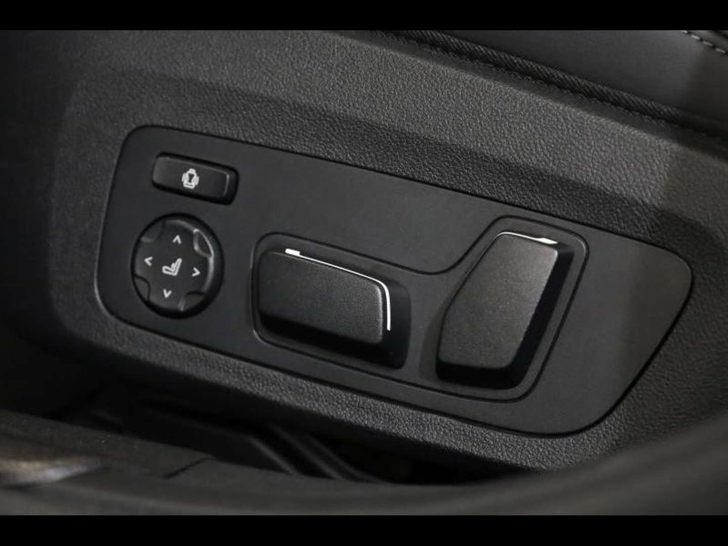 BMW M3 Competition M XDrive - 2025 - Joinsteer - #19