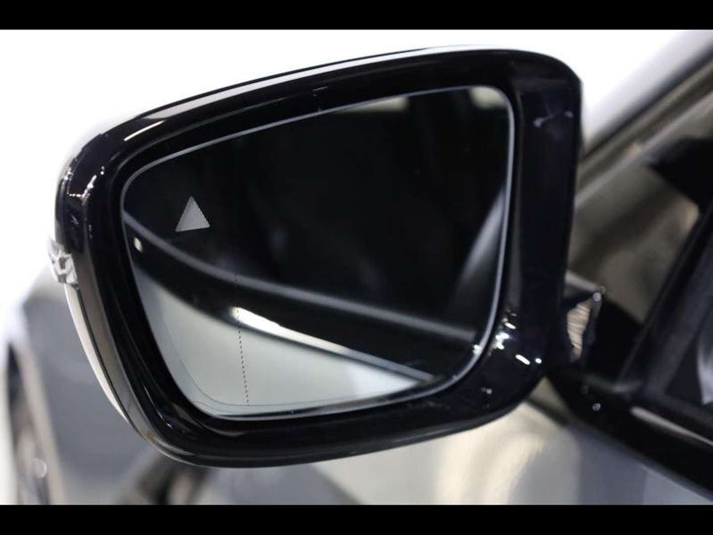 BMW M3 Competition M XDrive - 2025 - Joinsteer - #20