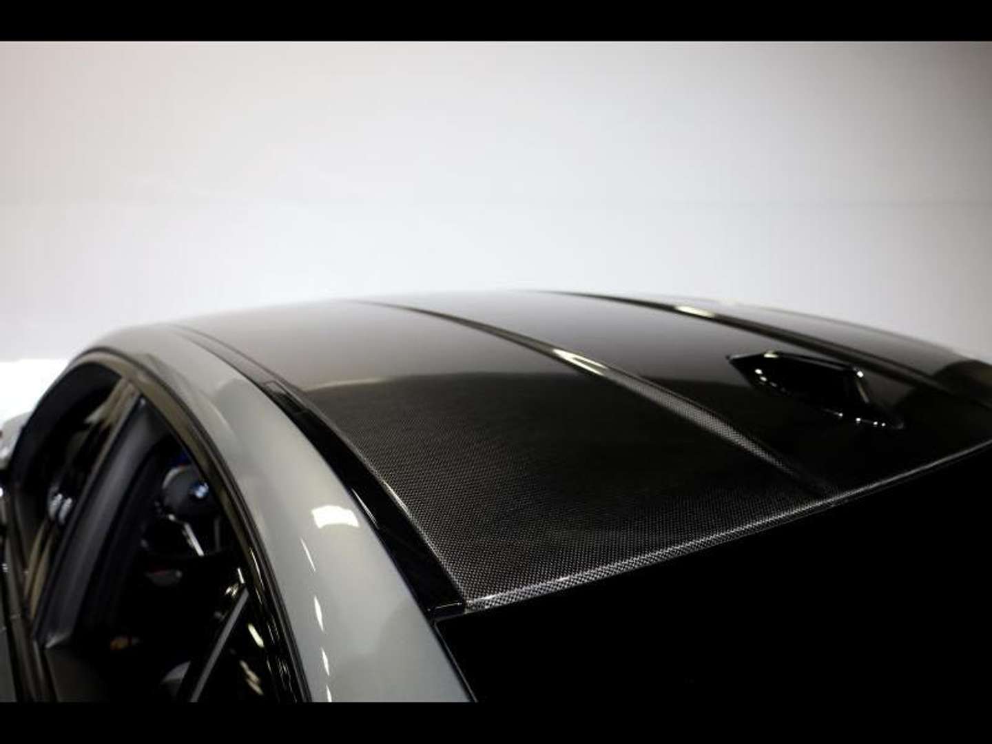 BMW M3 Competition M XDrive - 2025 - Joinsteer - #21