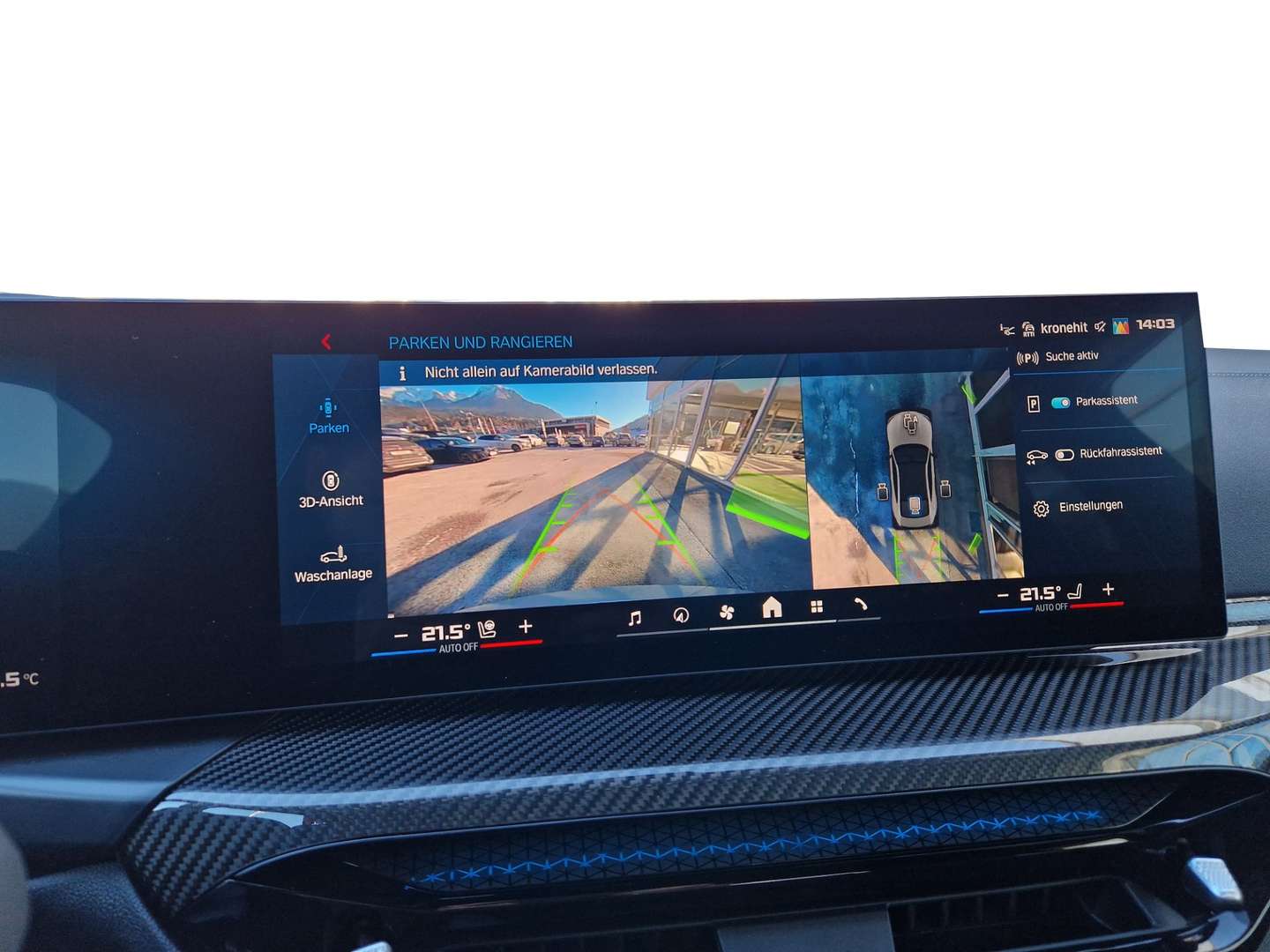 BMW M4 Competition M XDrive - 2026 - Joinsteer - #9