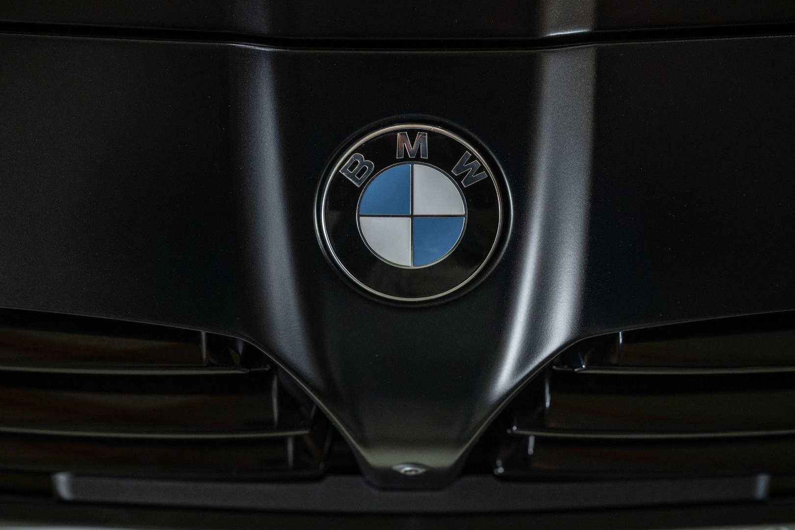 BMW M4 Competition Individual XDrive - 2023 - Joinsteer - #20