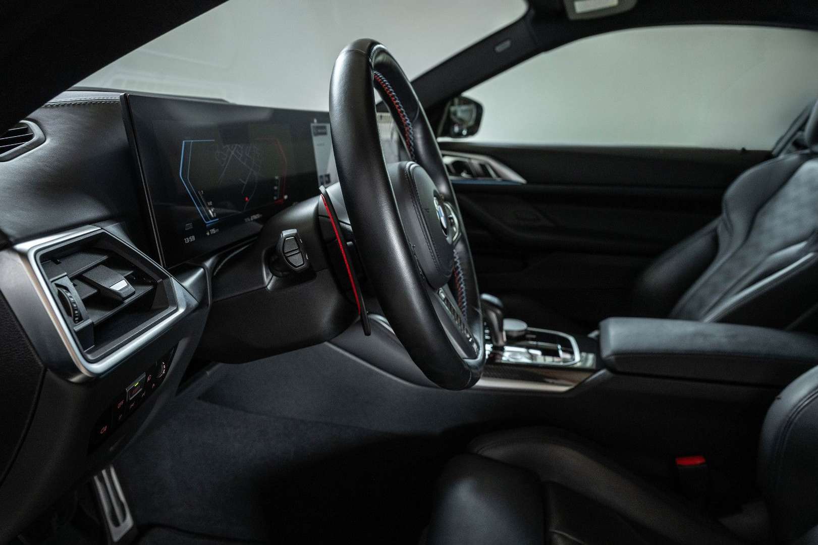 BMW M4 Competition Individual XDrive - 2023 - Joinsteer - #29