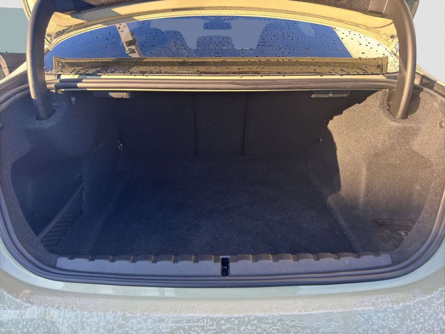 BMW M4 Competition Individual XDrive - 2023 - Joinsteer - #11