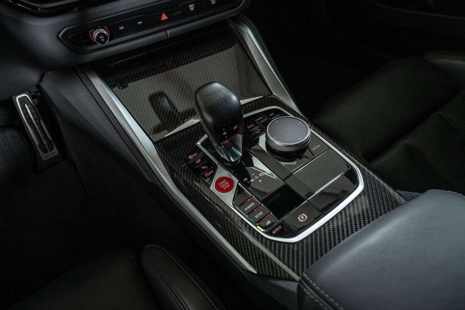 BMW M4 Competition Individual XDrive - 2023 - Joinsteer - #33