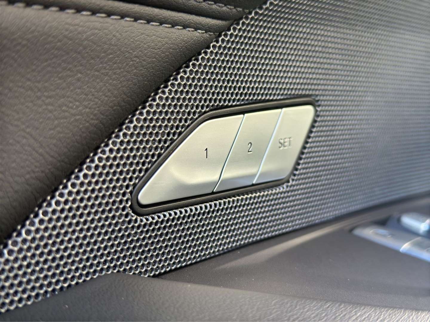 BMW M4 Competition Individual XDrive - 2023 - Joinsteer - #14